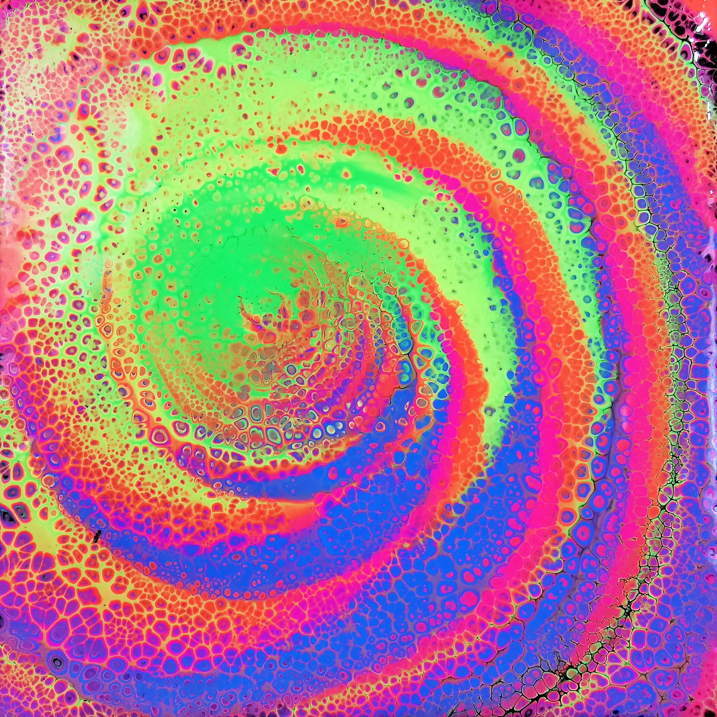 Hypnotherapy approach to anxiety
